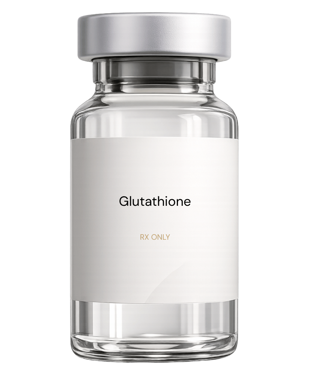 Glutathione (Injection)