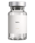 NAD+ (Injection)