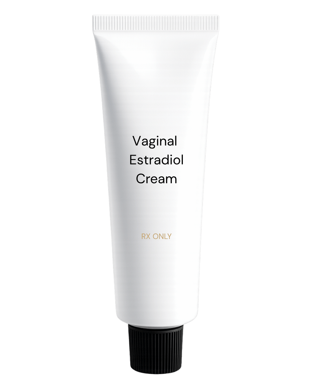 Vaginal Estradiol (Topical, Cream)