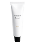 Estradiol (Topical, Cream)