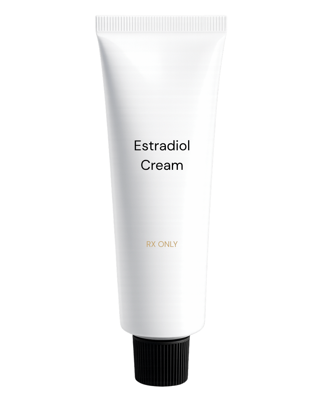 Estradiol (Topical, Cream)